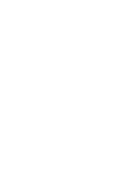 Water Polo Canada